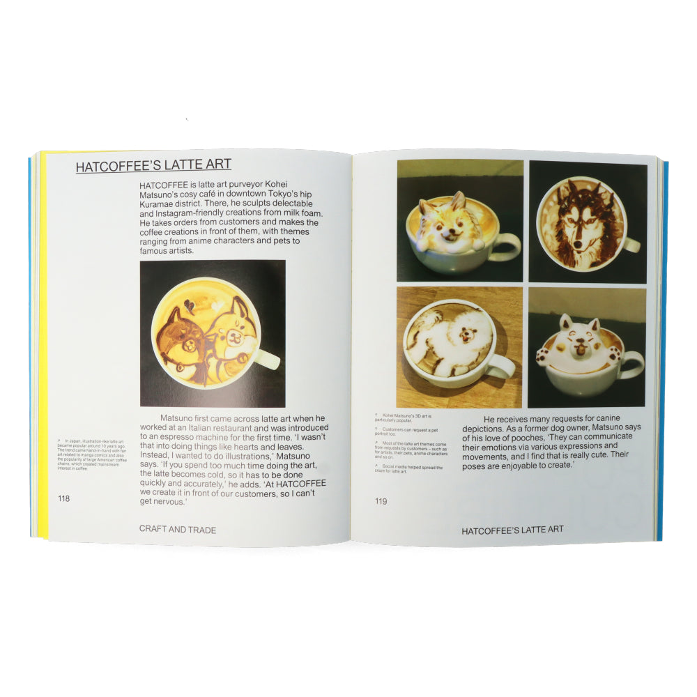 Japan's Best Friend: Dog Culture in the Land of the Rising Sun
