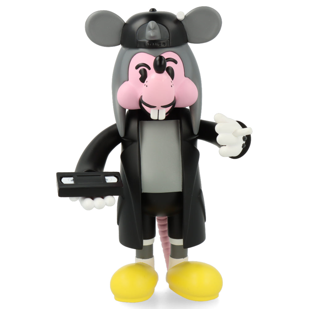 Mallrats - Silent Bob