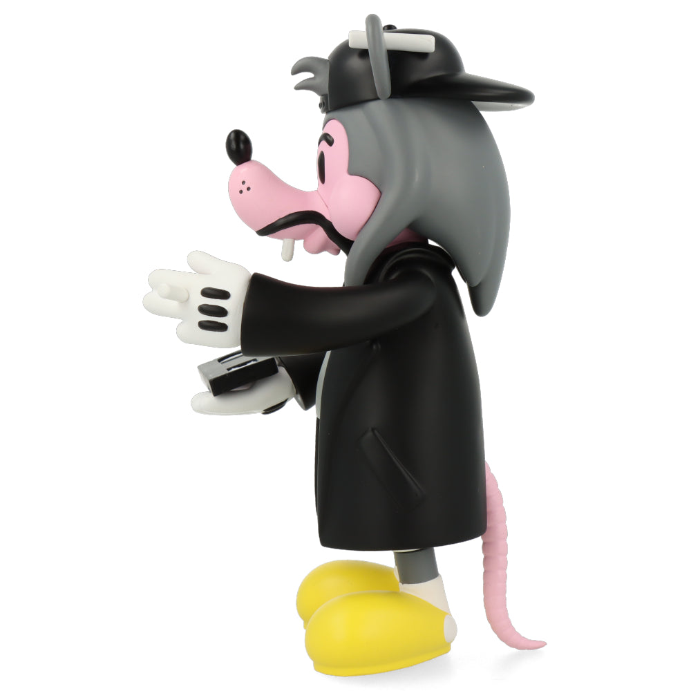 Mallrats - Silent Bob