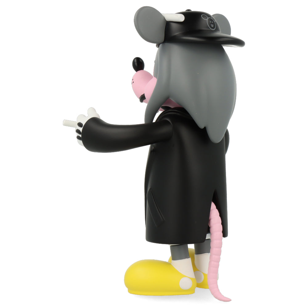 Mallrats - Silent Bob