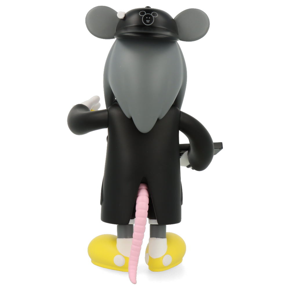 Mallrats - Silent Bob