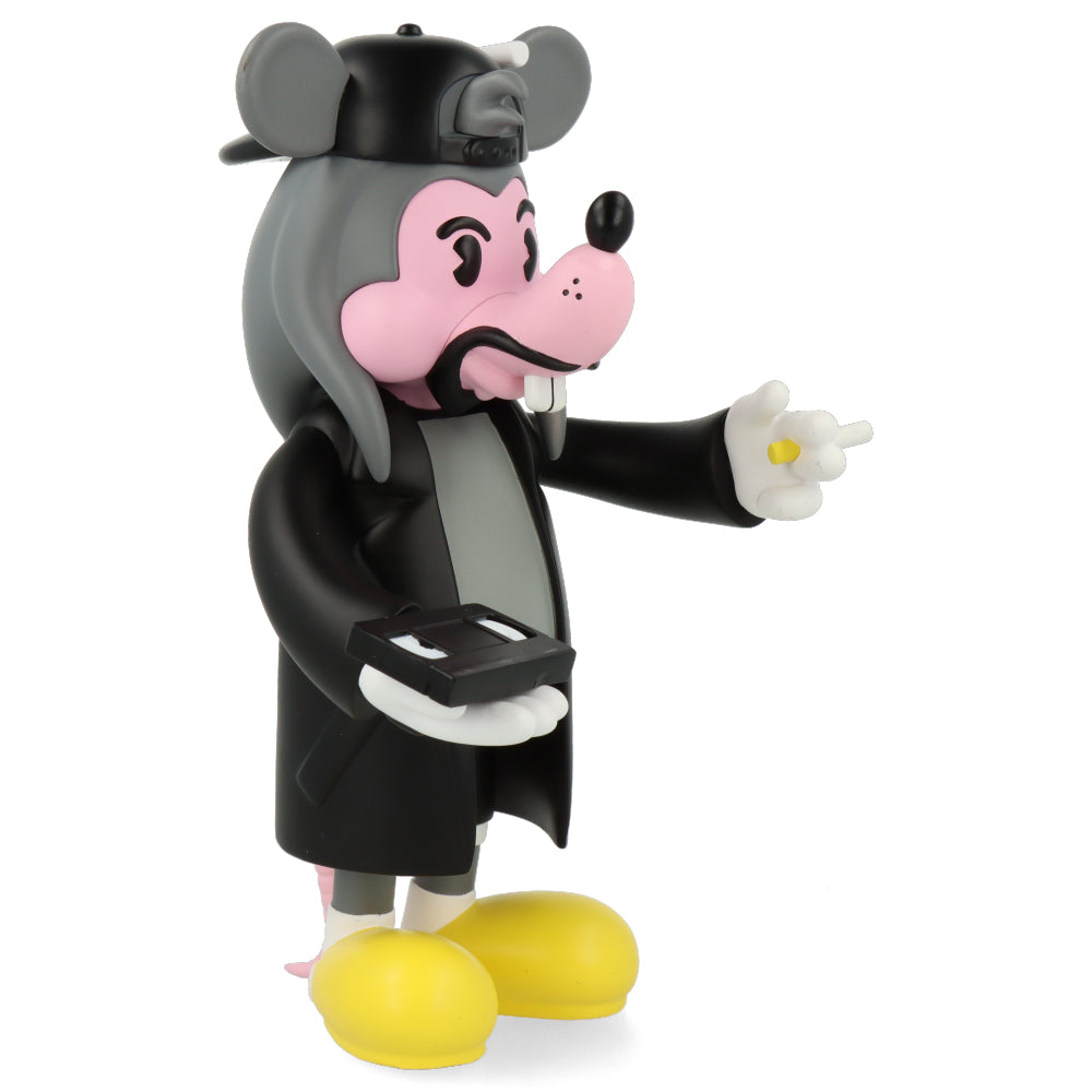 Mallrats - Silent Bob