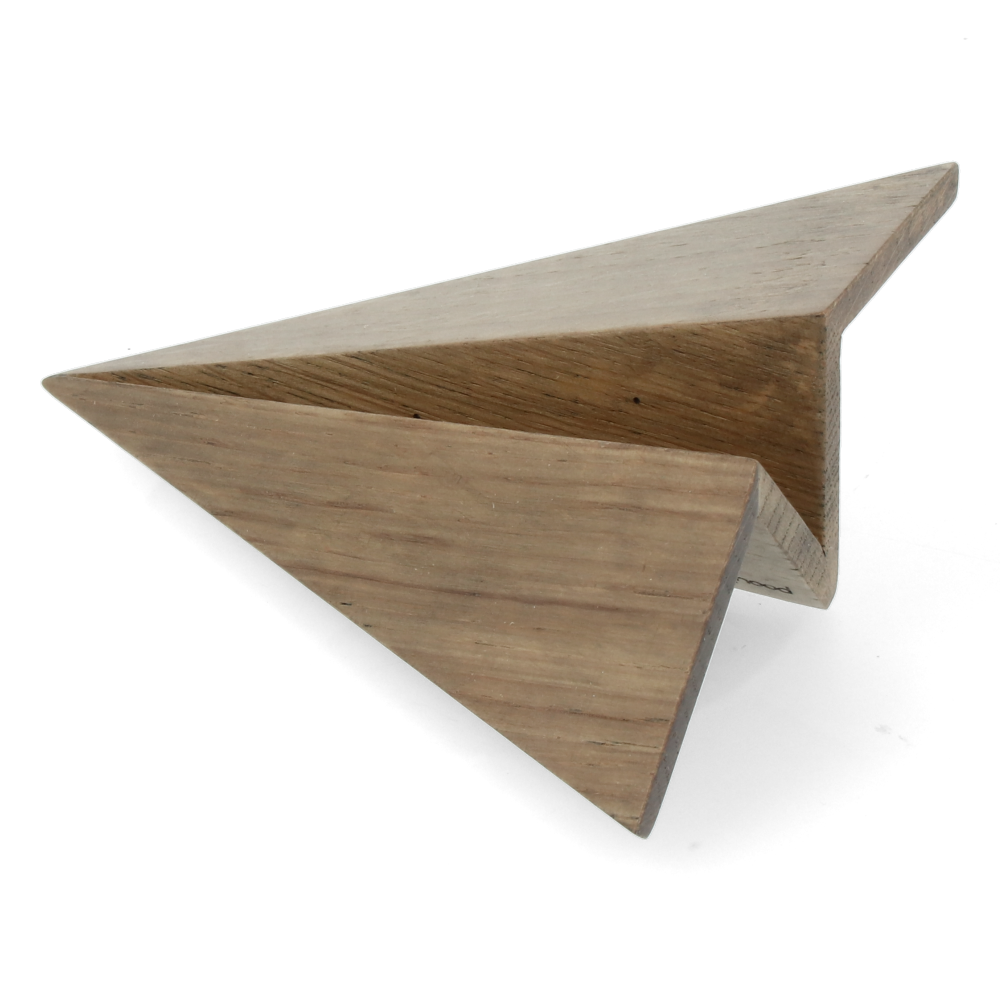 Maverick Plane Smoked Small