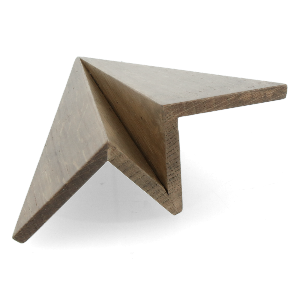 Maverick Plane Smoked Small