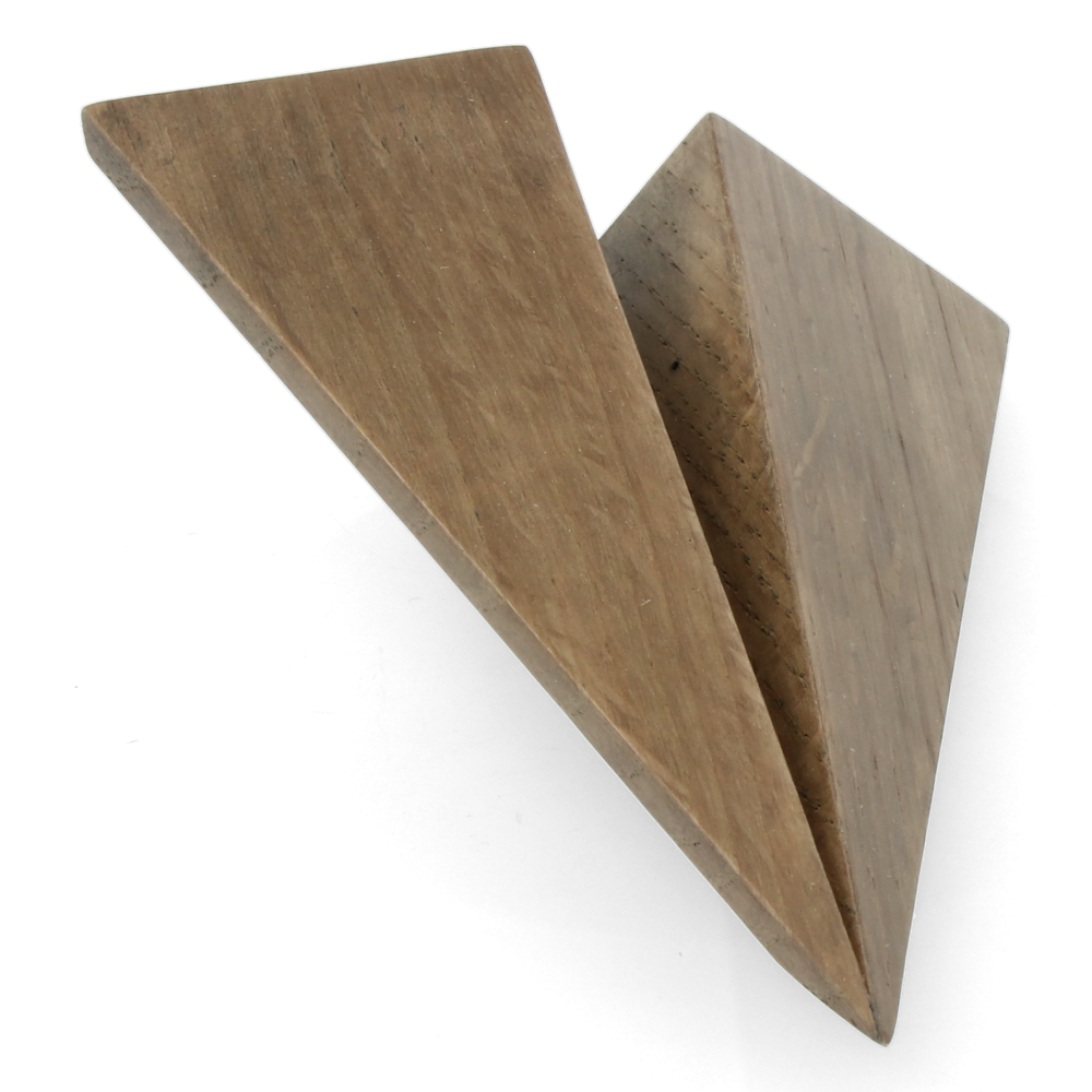 Maverick Plane Smoked Small