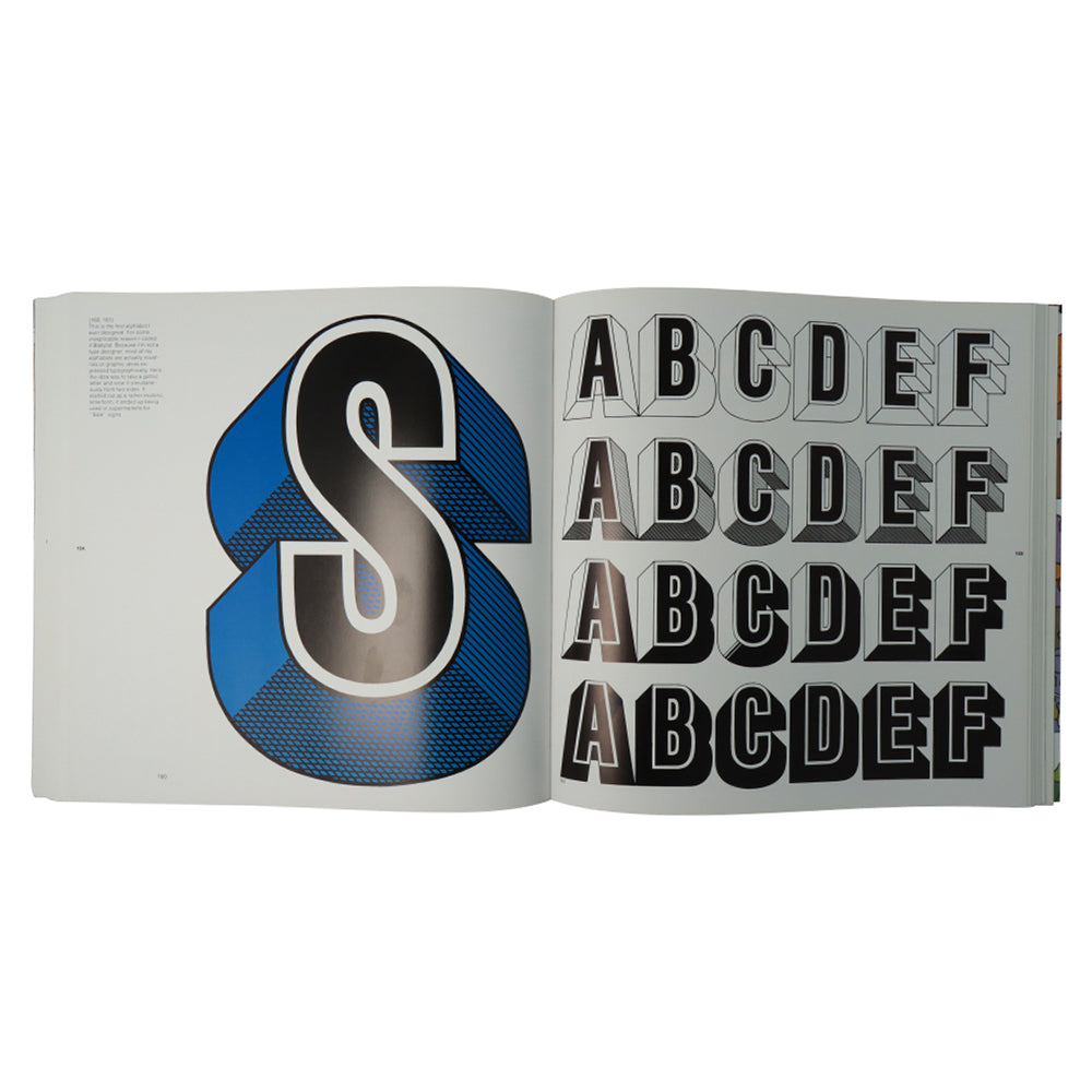 Milton Glaser : Graphic Design