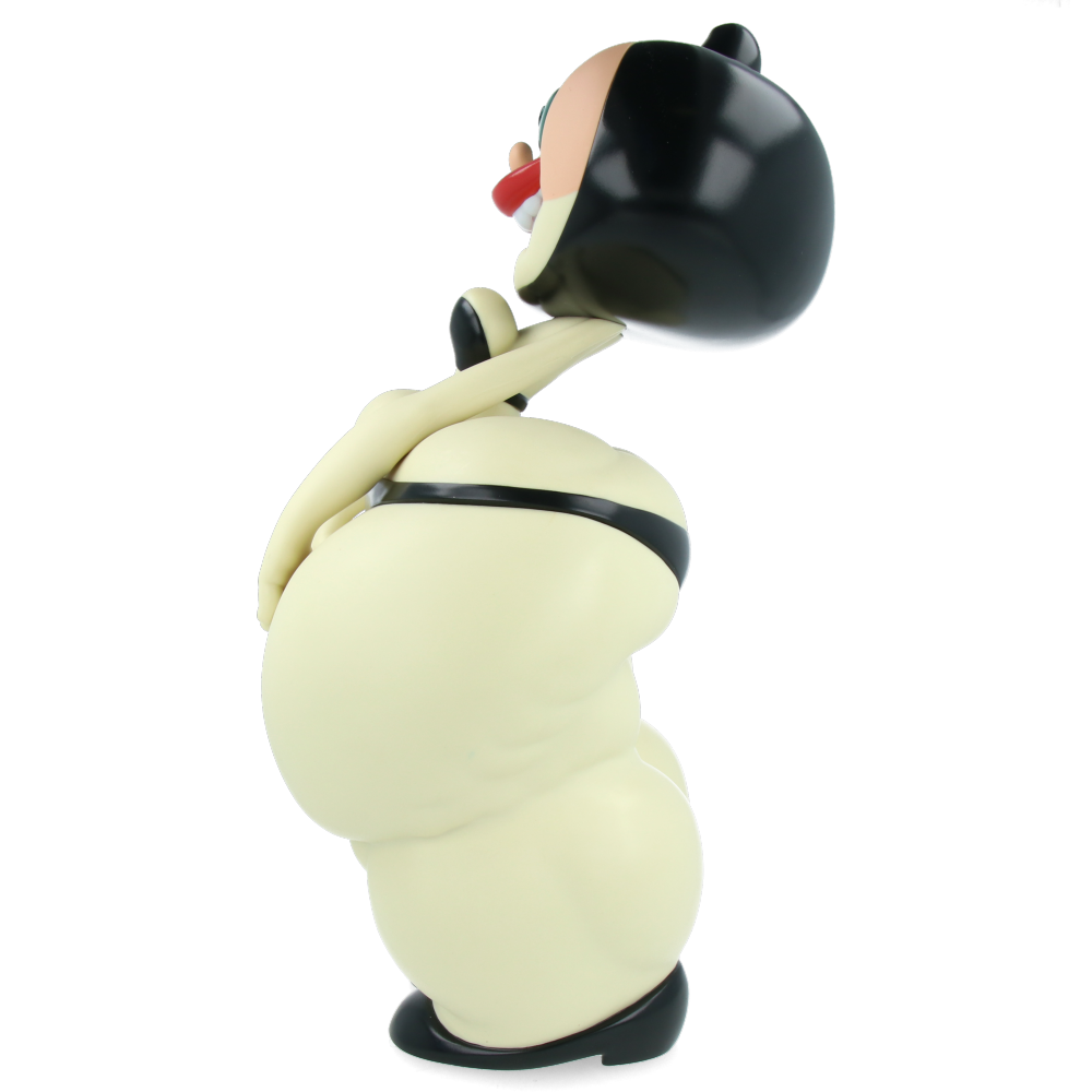 Mimi Wobbly Classic by Dave Cooper