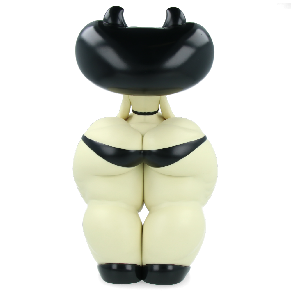 Mimi Wobbly Classic by Dave Cooper