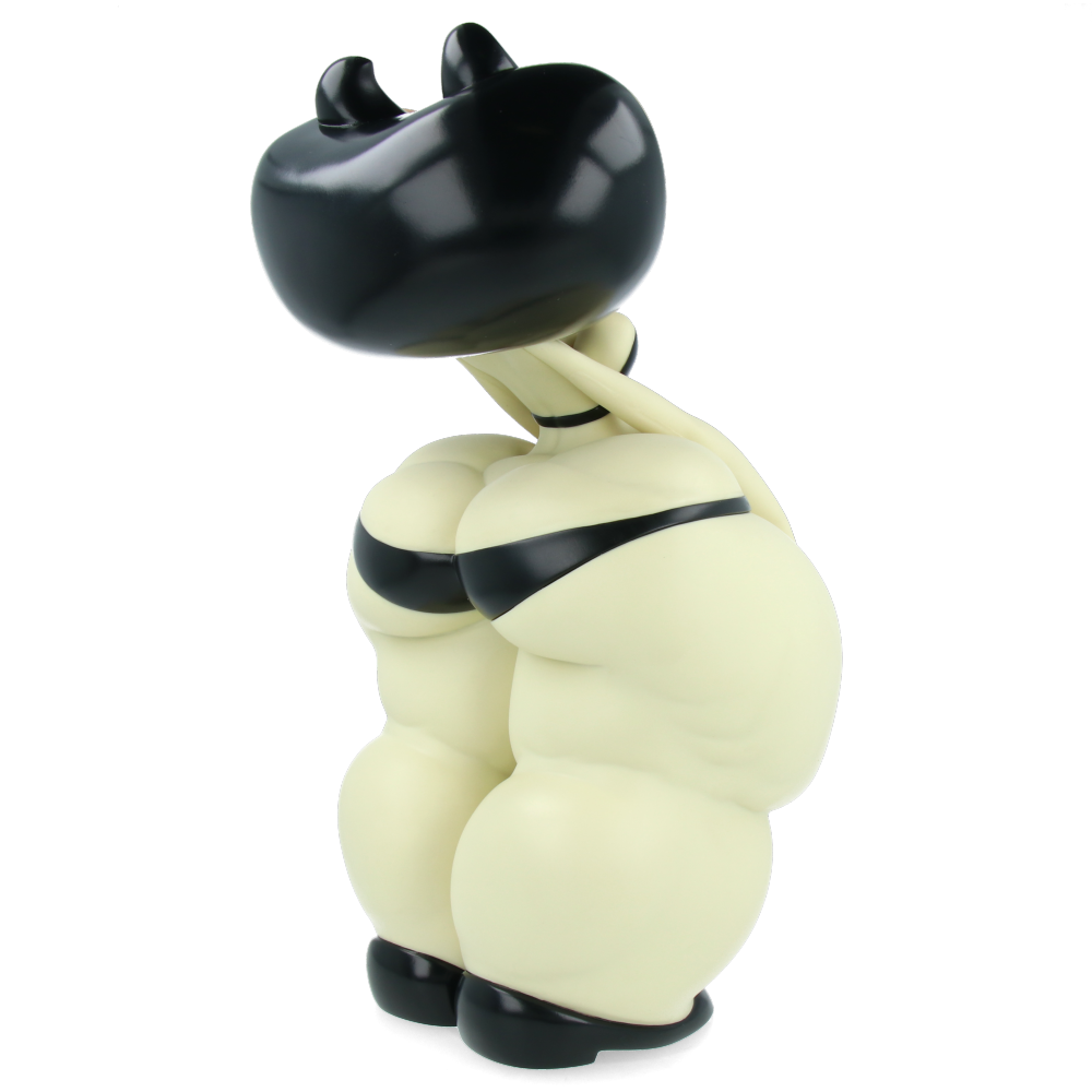 Mimi Wobbly Classic by Dave Cooper