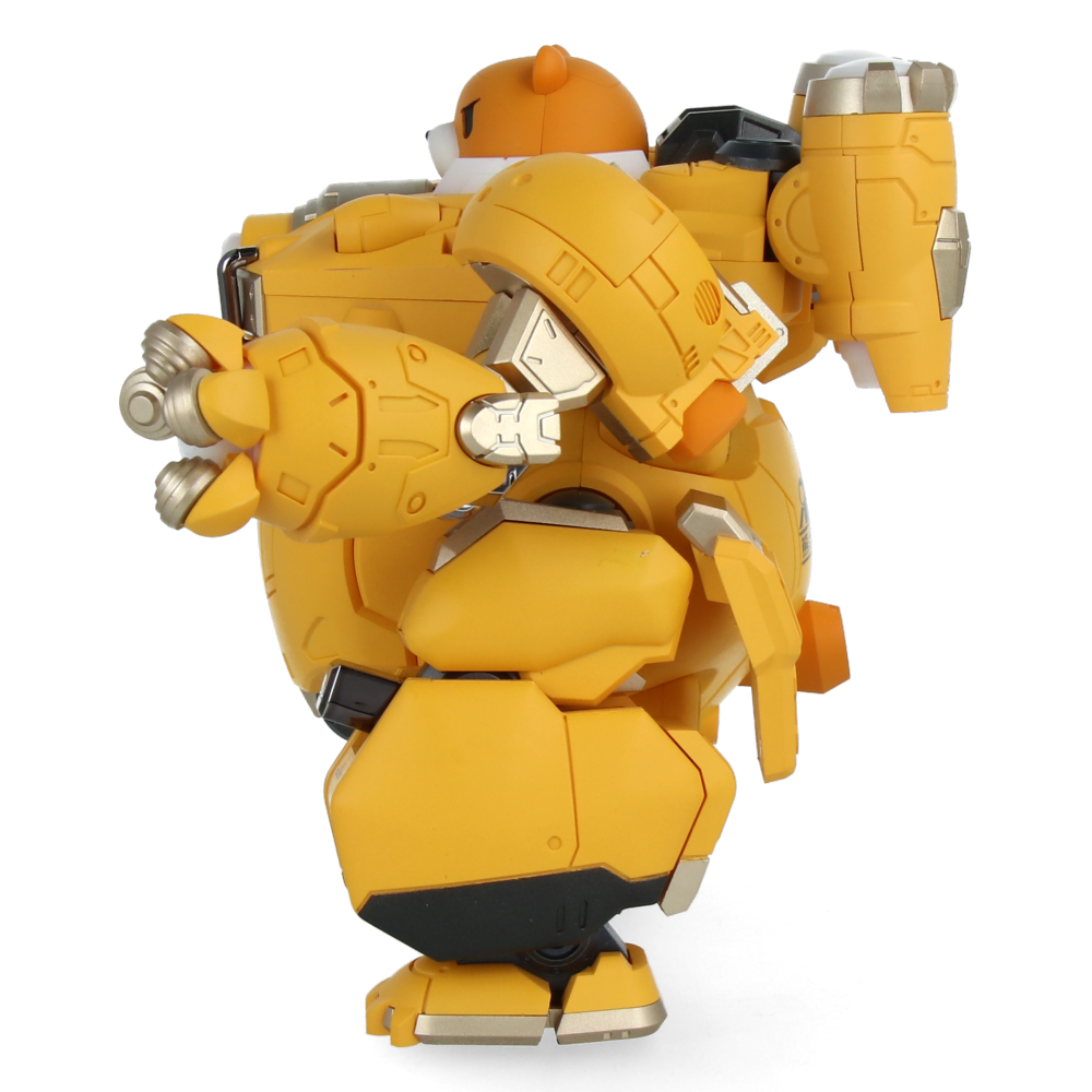 Yeezen Invasion - Heavy Artillery Bluetooth Speaker