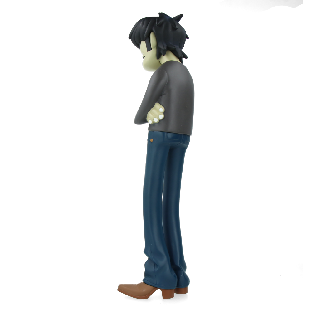 Murdoc Gorillaz - Kidrobot