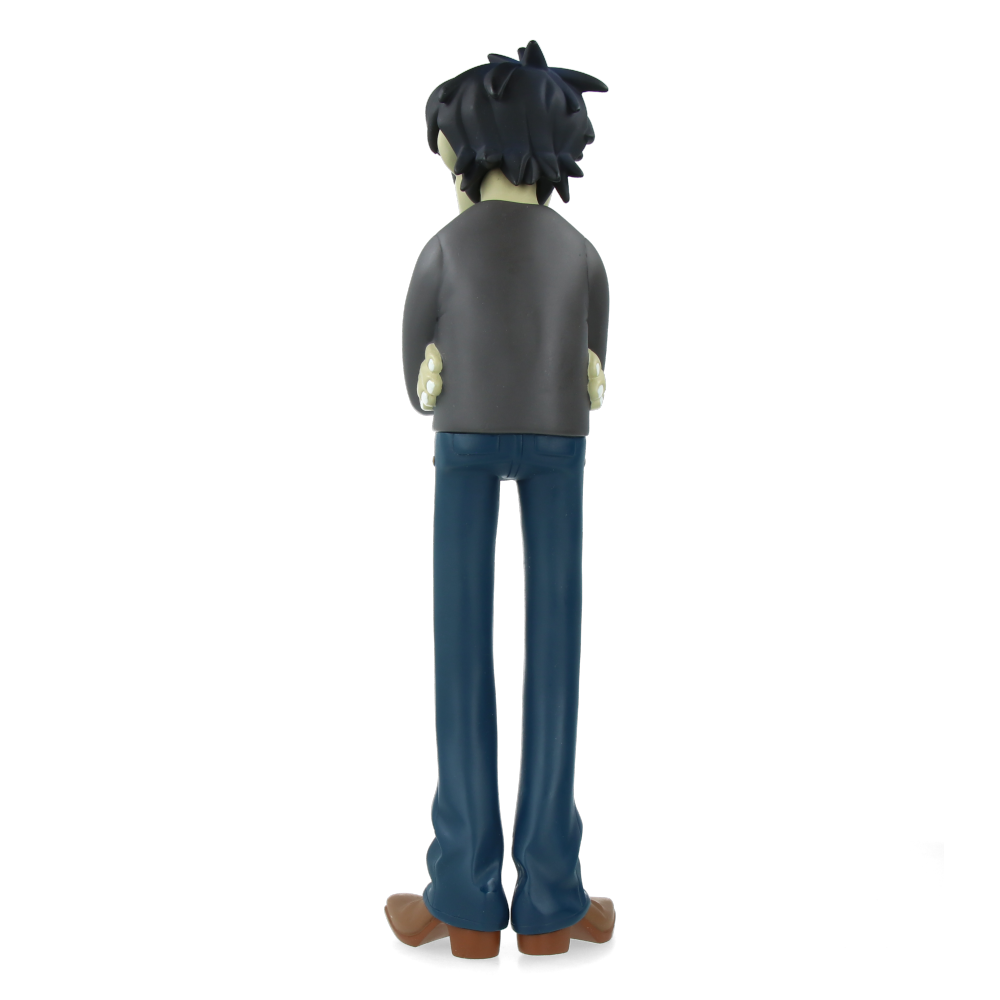 Murdoc Gorillaz - Kidrobot