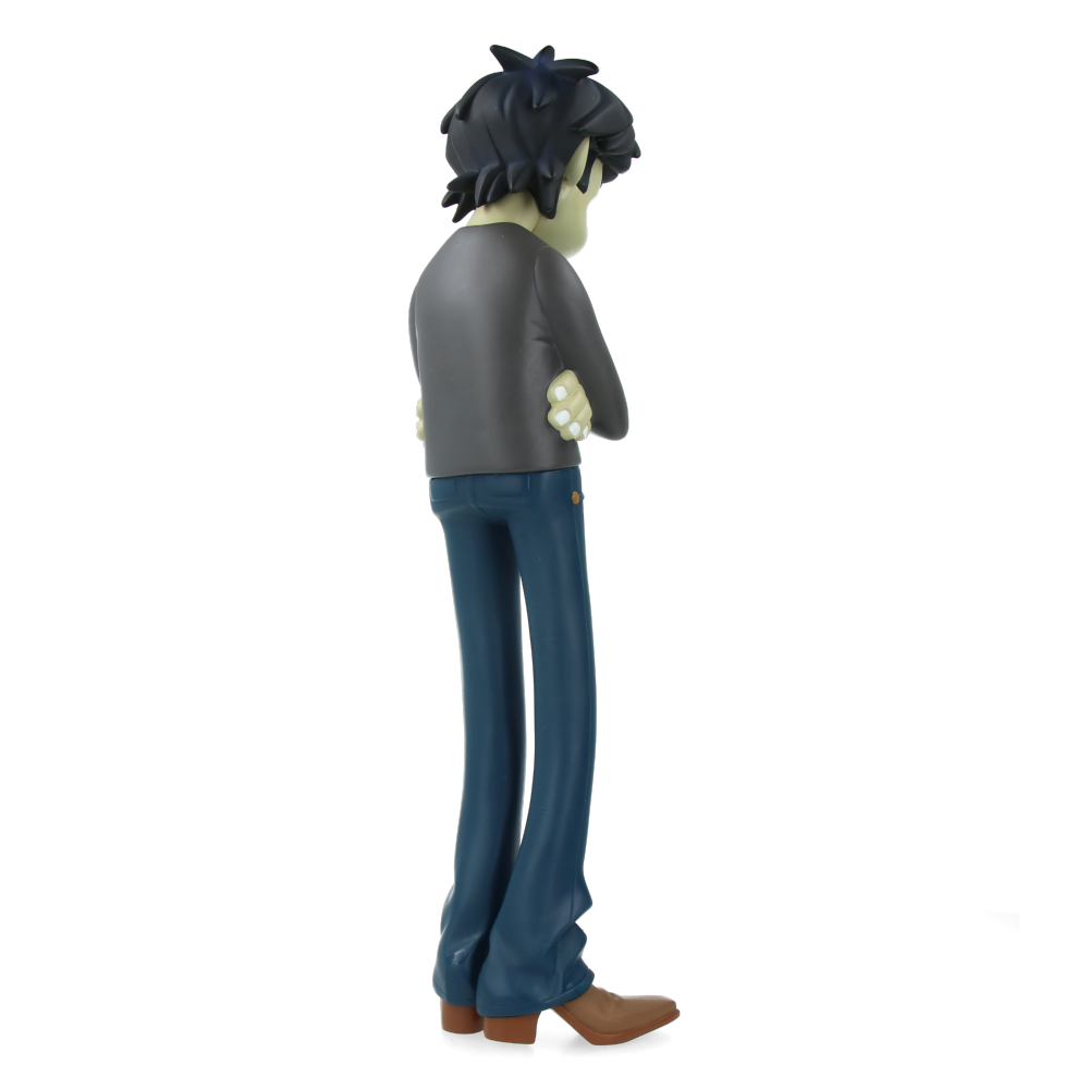 Murdoc Gorillaz - Kidrobot