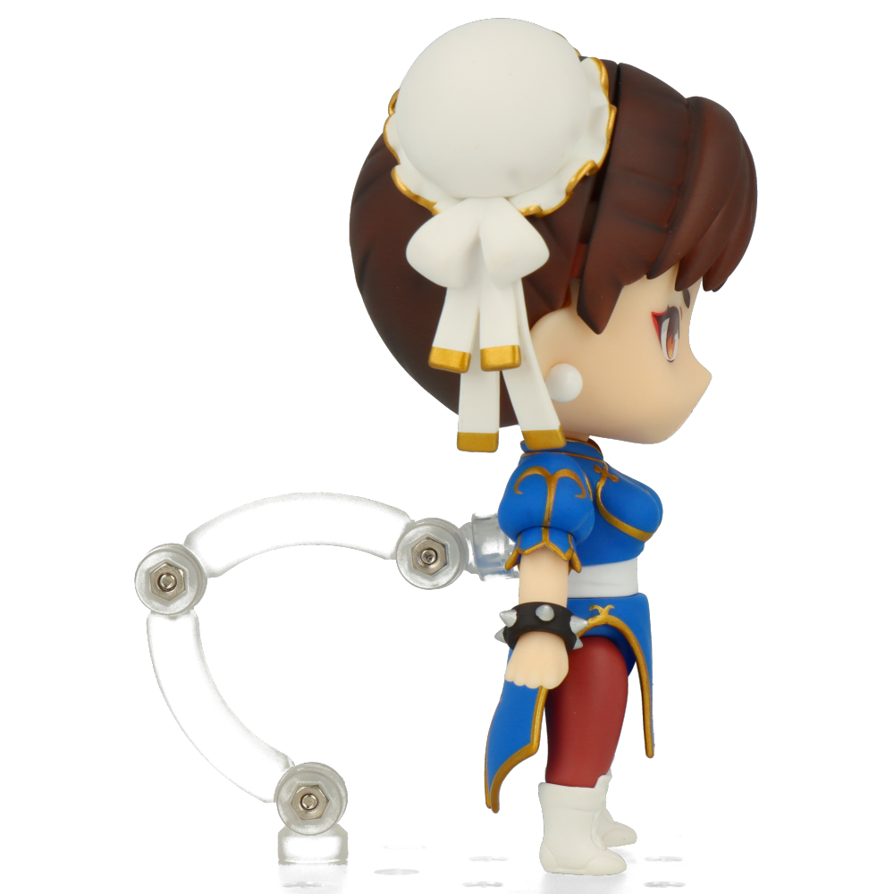 Nendoroid - Chun-Li (Street Fighter)