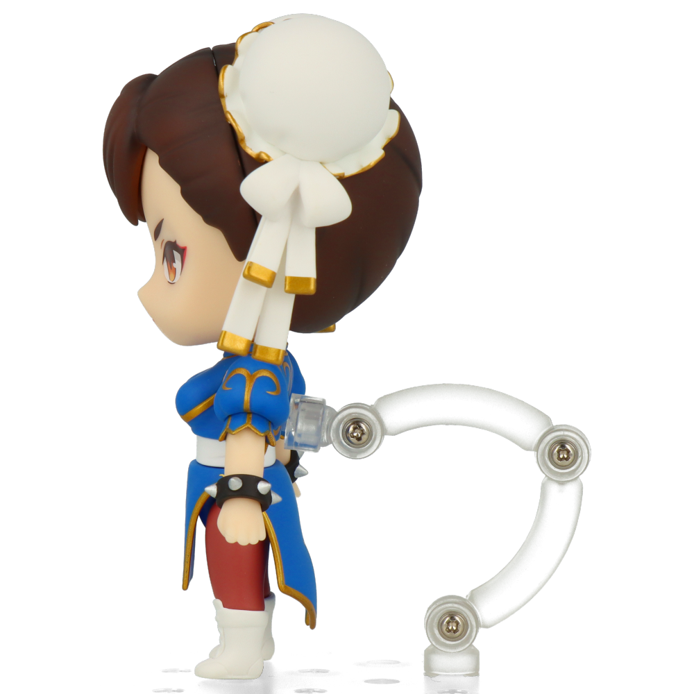 Nendoroid - Chun-Li (Street Fighter)