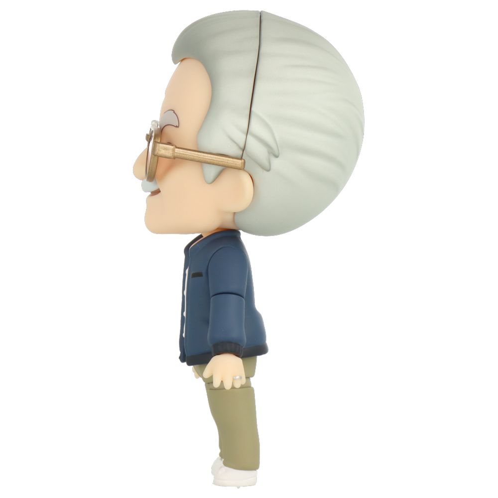 Nendoroid - Stan Lee