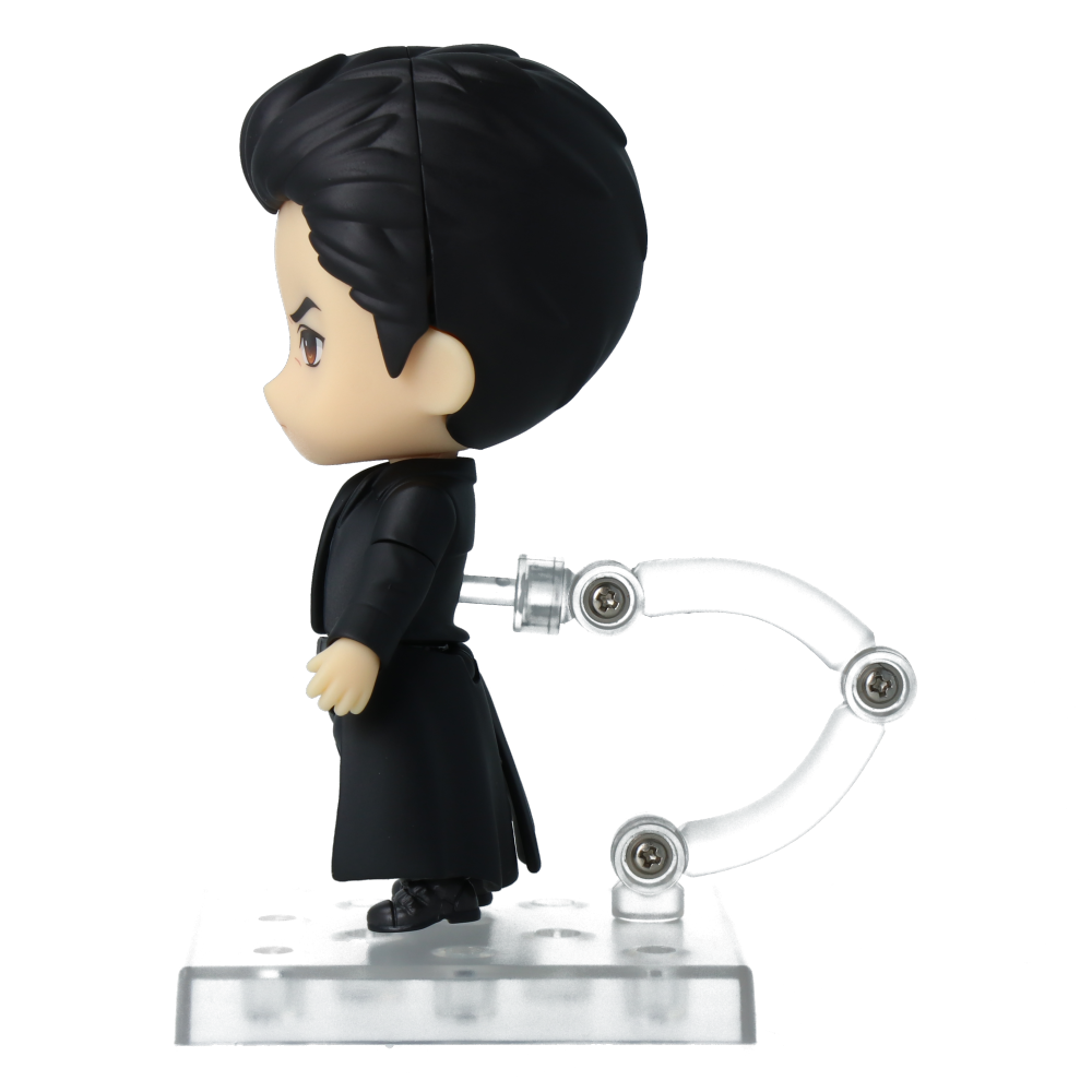 Figurine Nendoroid - Néo (Matrix)