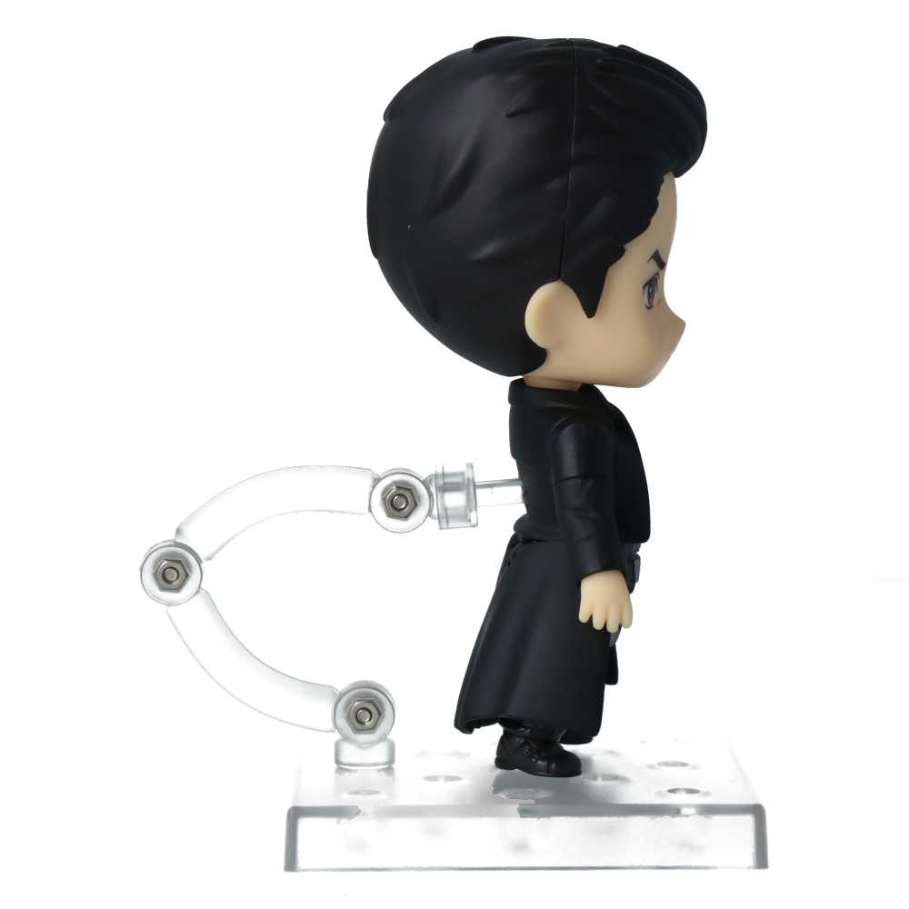 Figurine Nendoroid - Néo (Matrix)