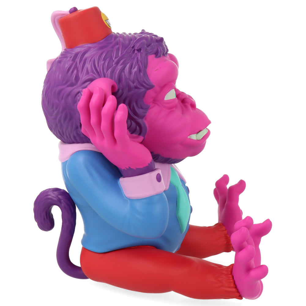 More Evil Monkeys - GID - Set de 3 pièces