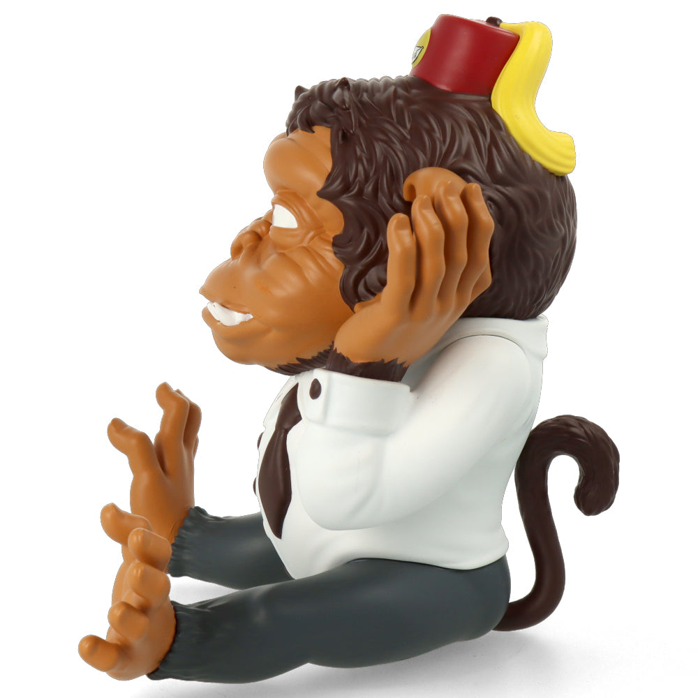 More Evil Monkeys - OG - Set de 3 pièces