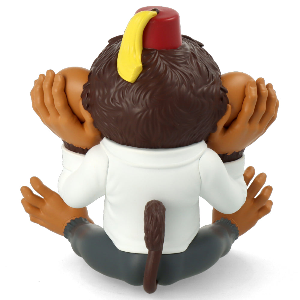 More Evil Monkeys - OG - Set de 3 pièces