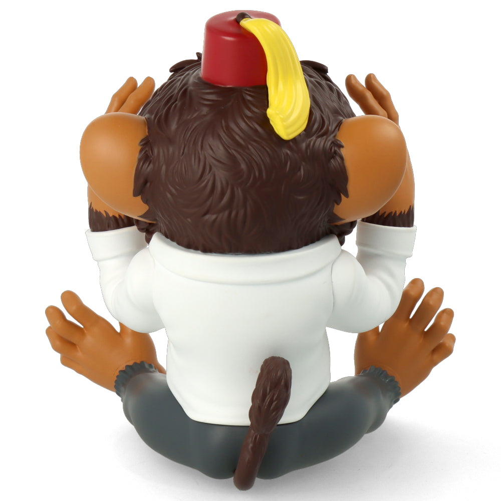 More Evil Monkeys - OG - Set de 3 pièces