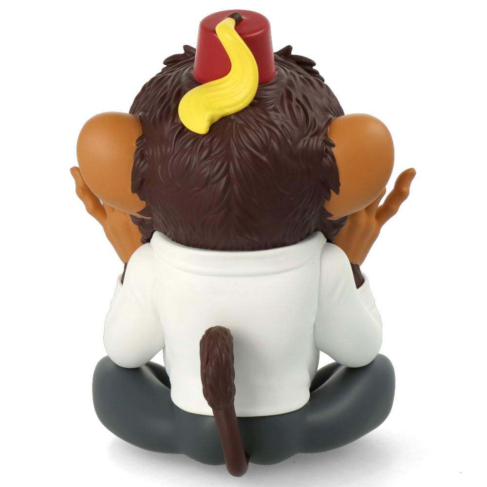 More Evil Monkeys - OG - Set de 3 pièces