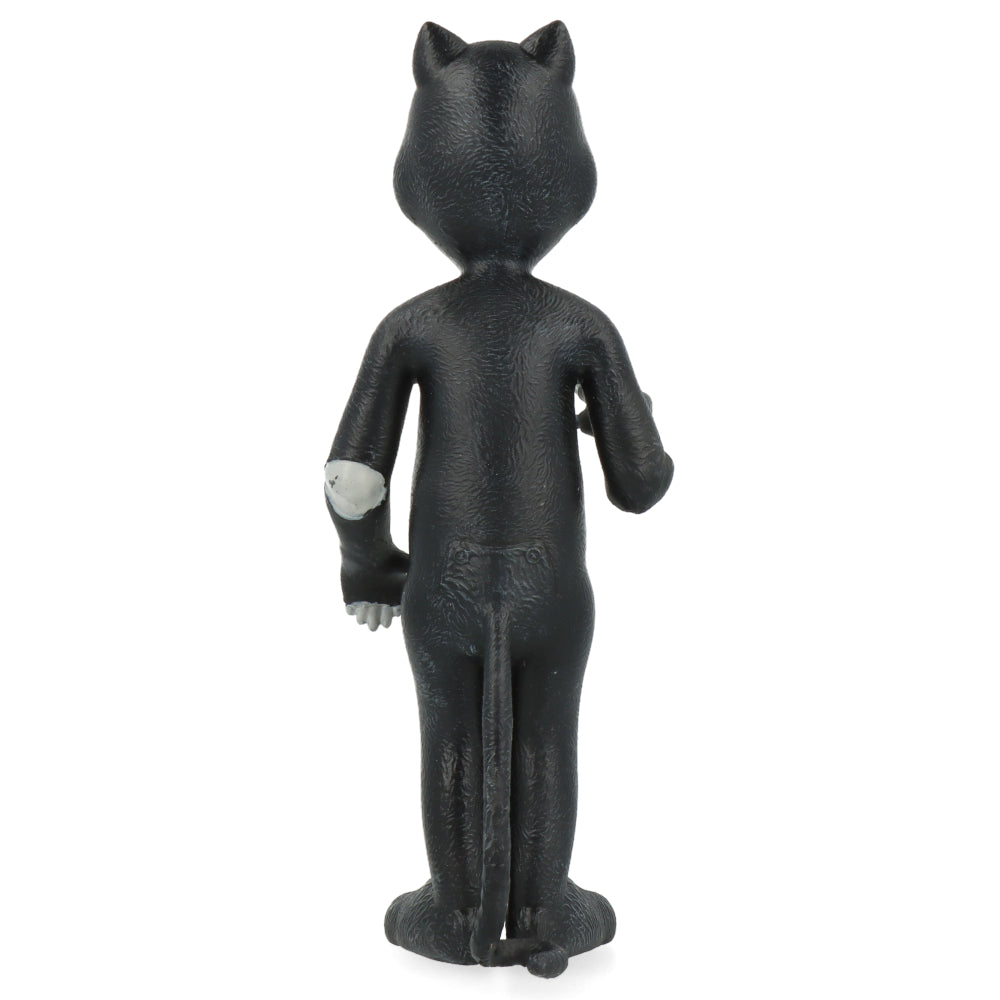 AK49' Crappy Halloween 150mm Nycya