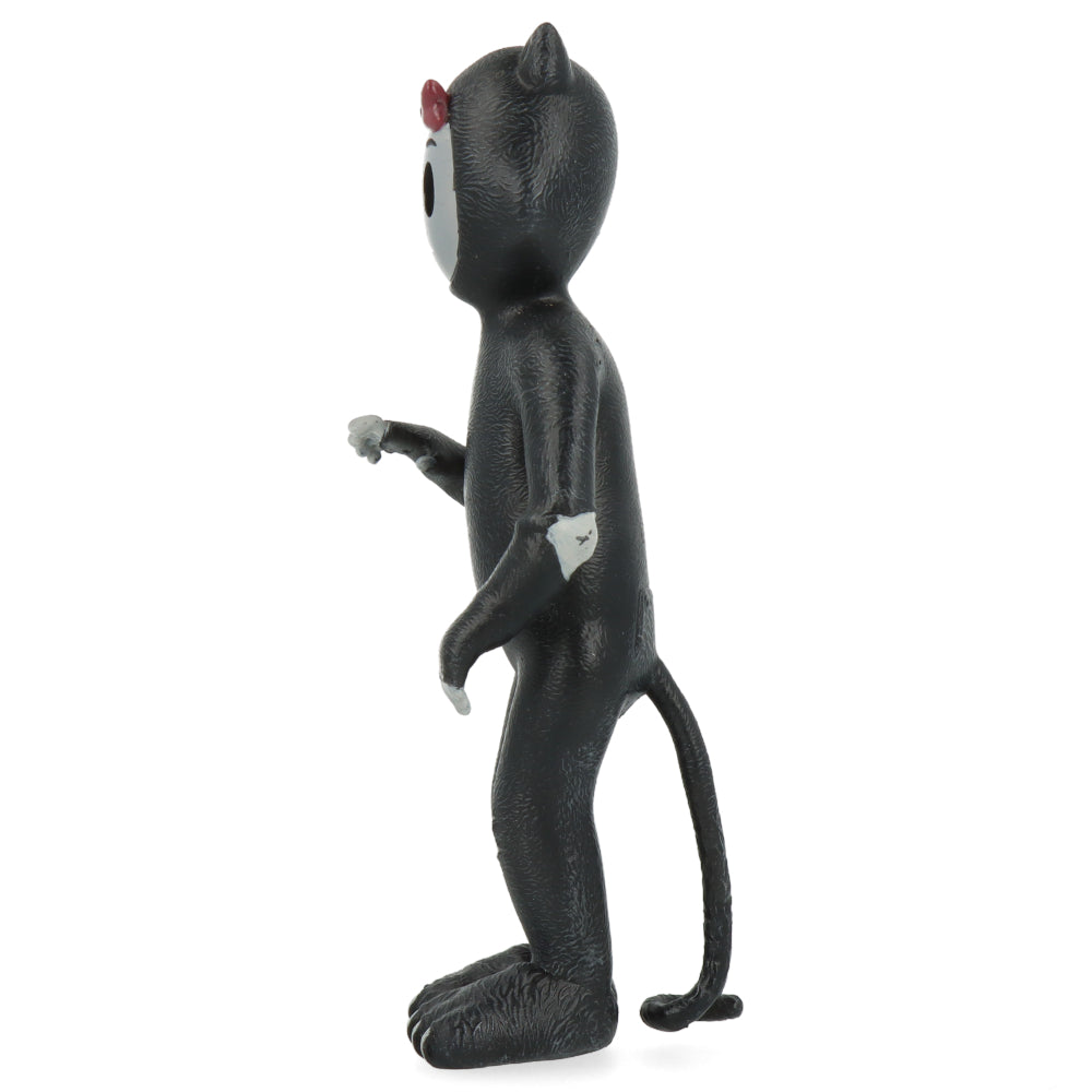 AK49' Crappy Halloween 150mm Nycya