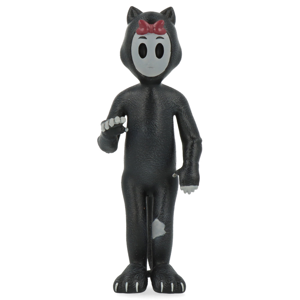 AK49' Crappy Halloween 150mm Nycya