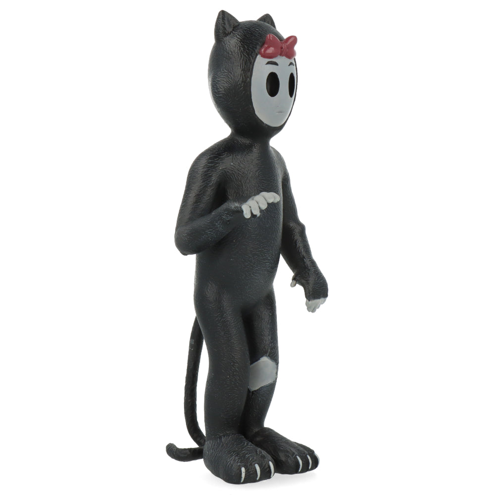 AK49' Crappy Halloween 150mm Nycya