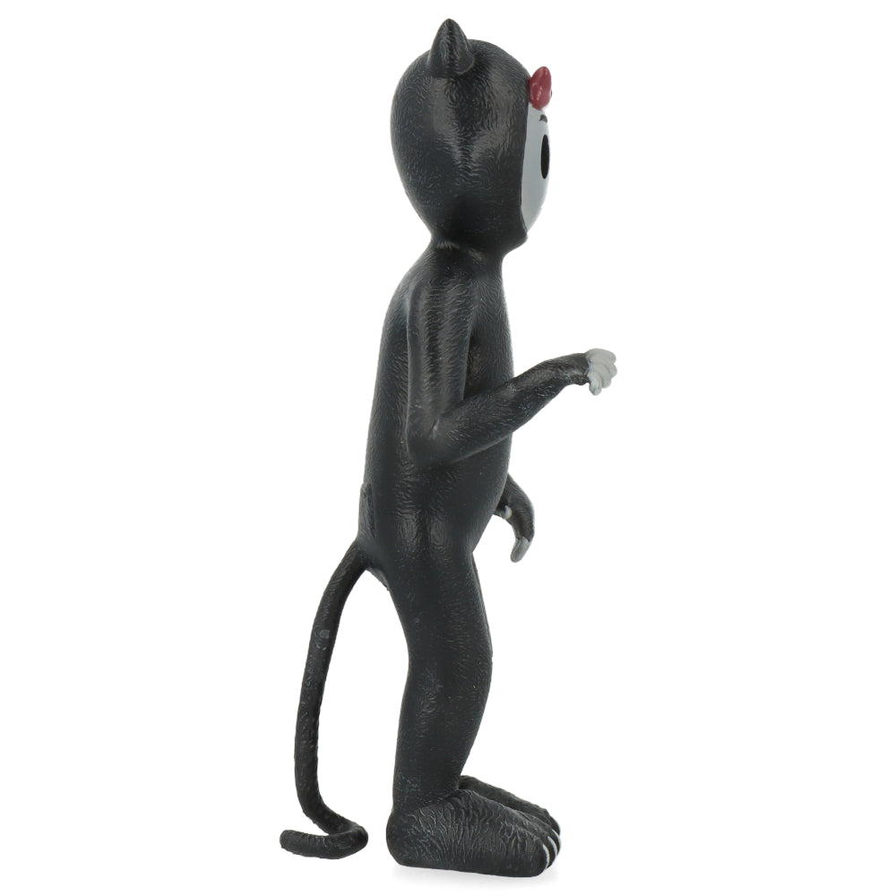 AK49' Crappy Halloween 150mm Nycya