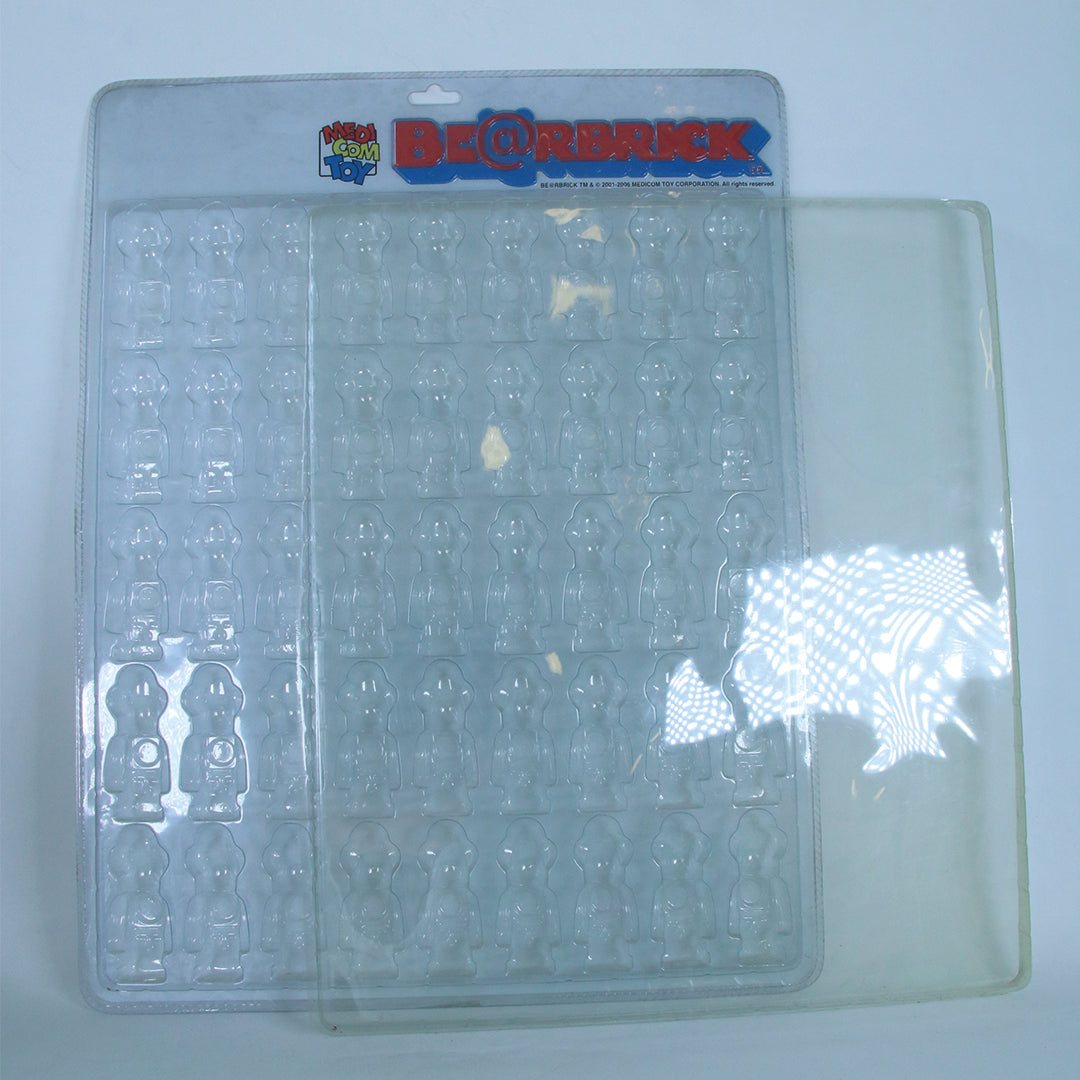 Bearbrick Display (boîte)
