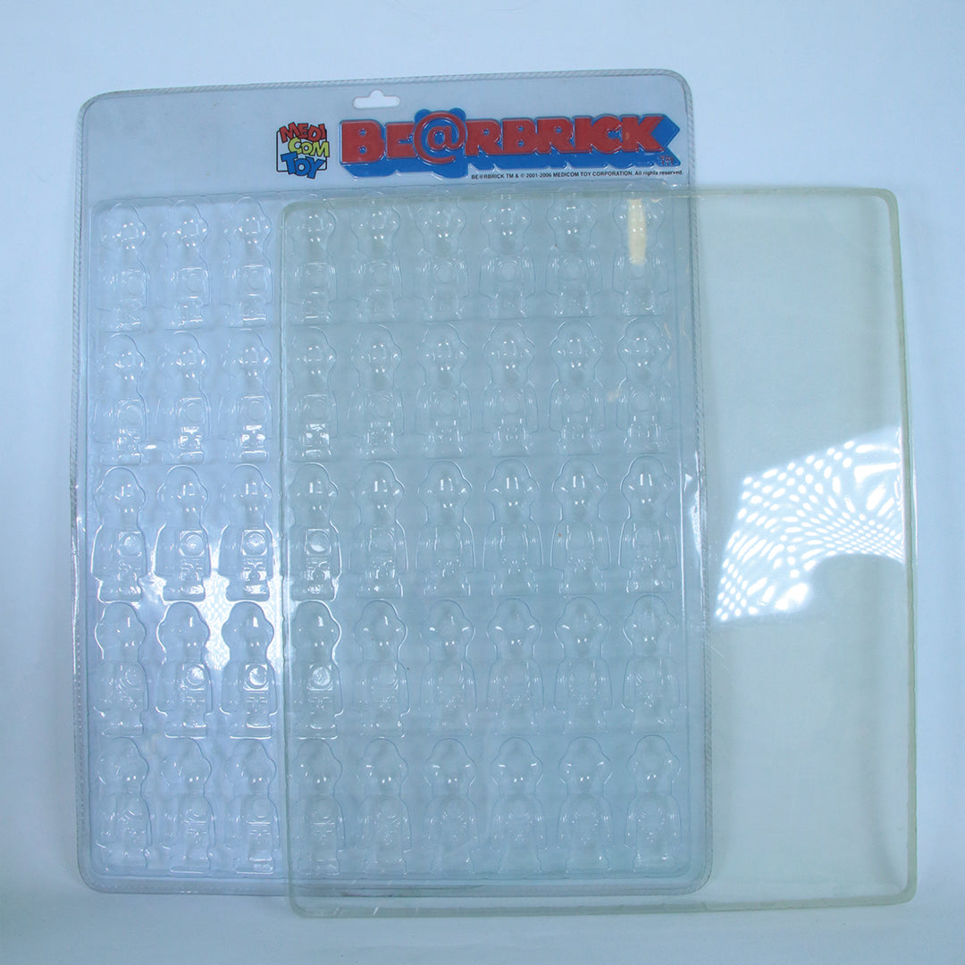 Bearbrick Display (boîte)