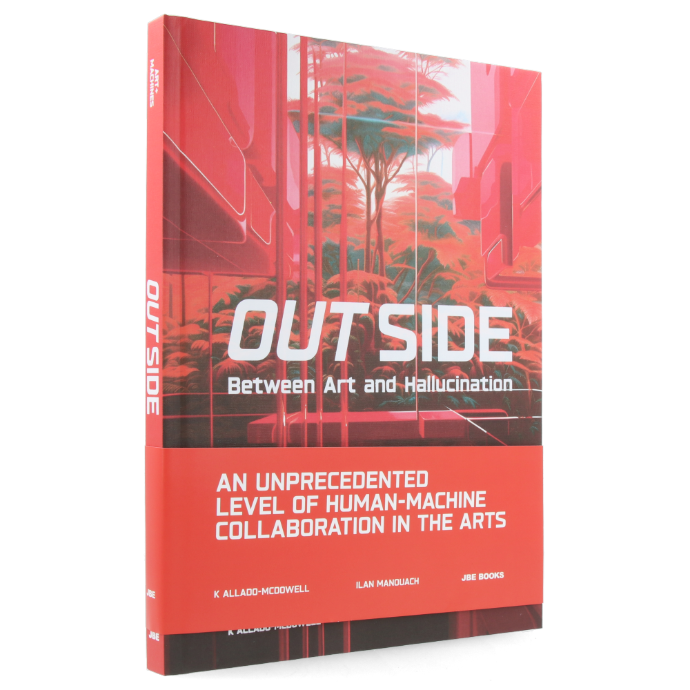 Out Side