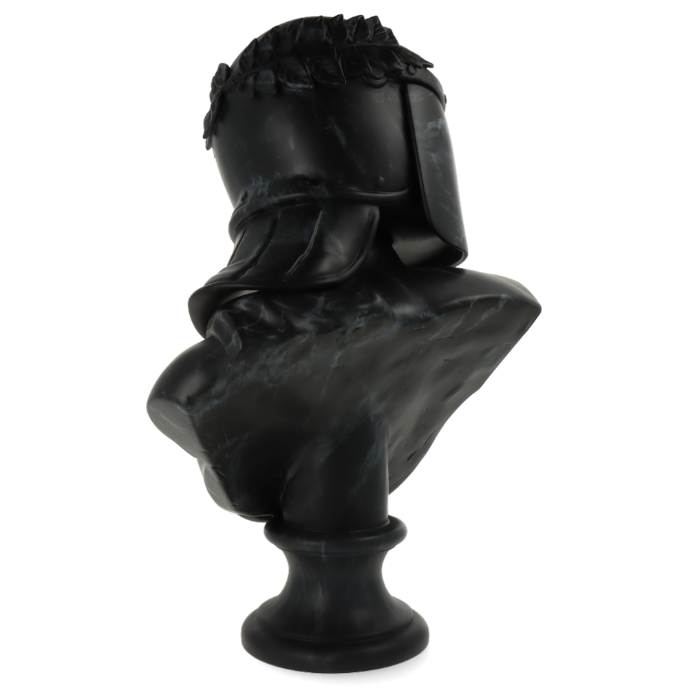 patRIOT (The Legacy) - Abell Octovan