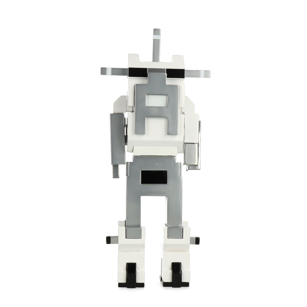 Radar by Delta - Chrome Version