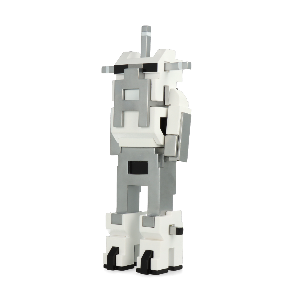 Radar by Delta - Chrome Version