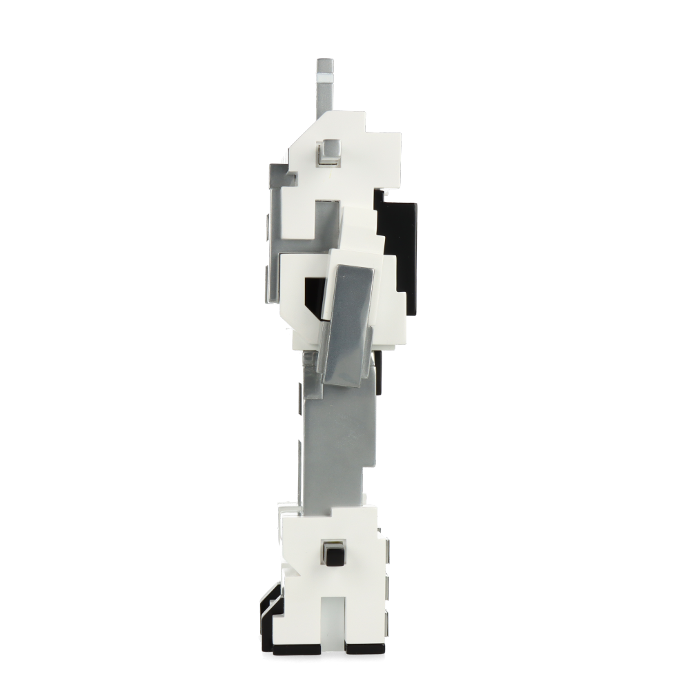 Radar by Delta - Chrome Version