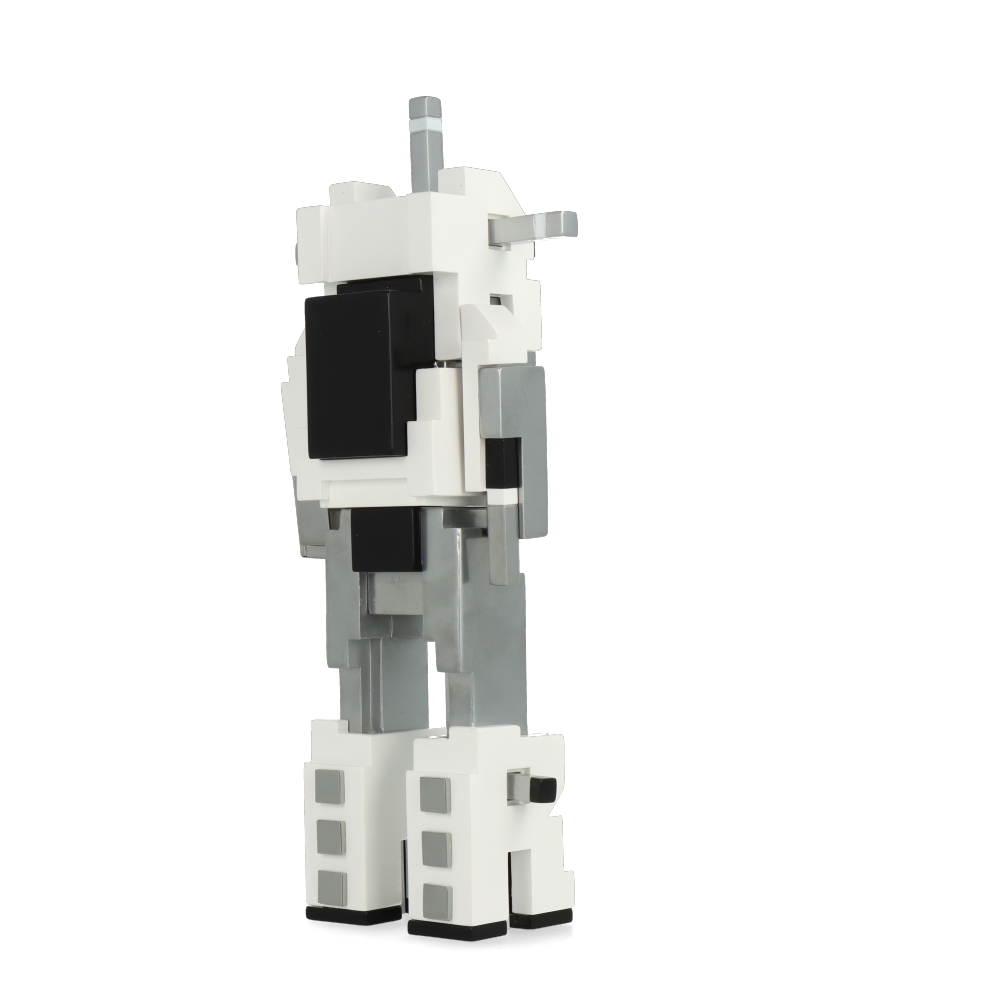 Radar by Delta - Chrome Version