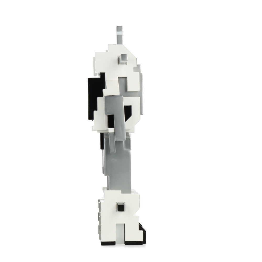 Radar by Delta - Chrome Version