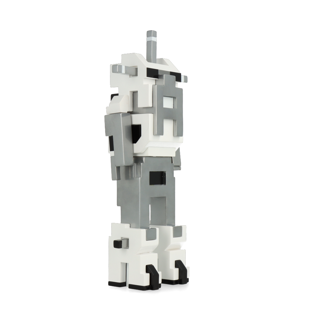 Radar by Delta - Chrome Version