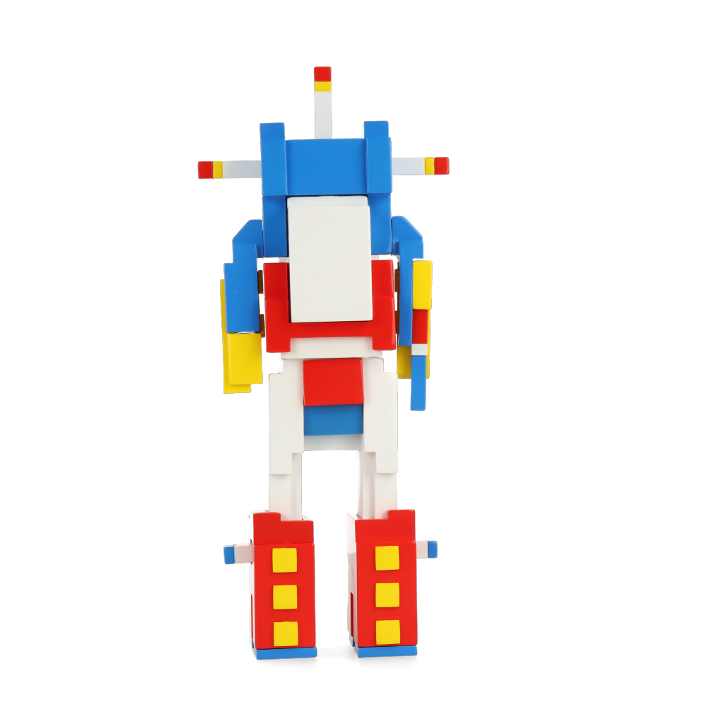 Radar by Delta - Classic Version