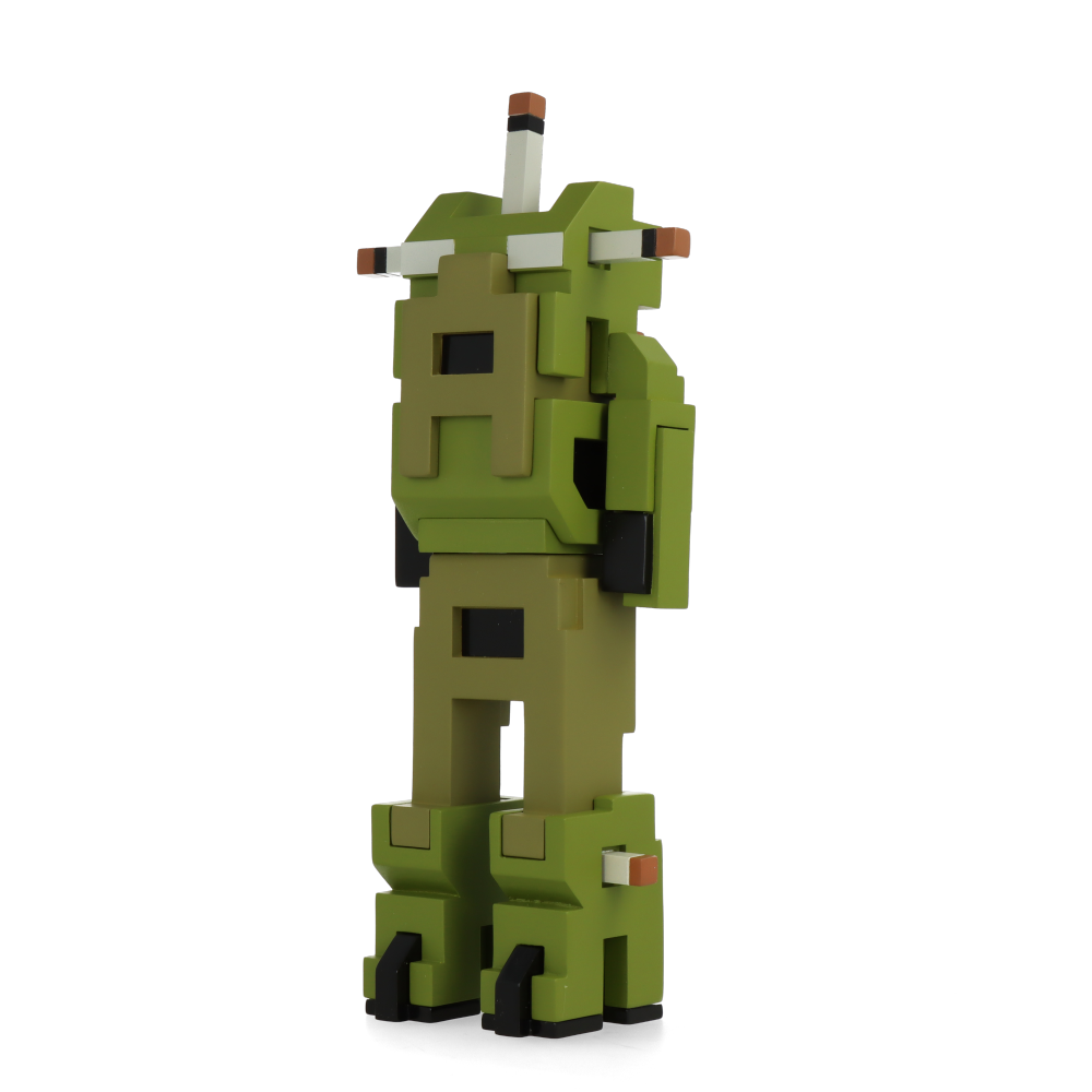 Radar by Delta - Field Version