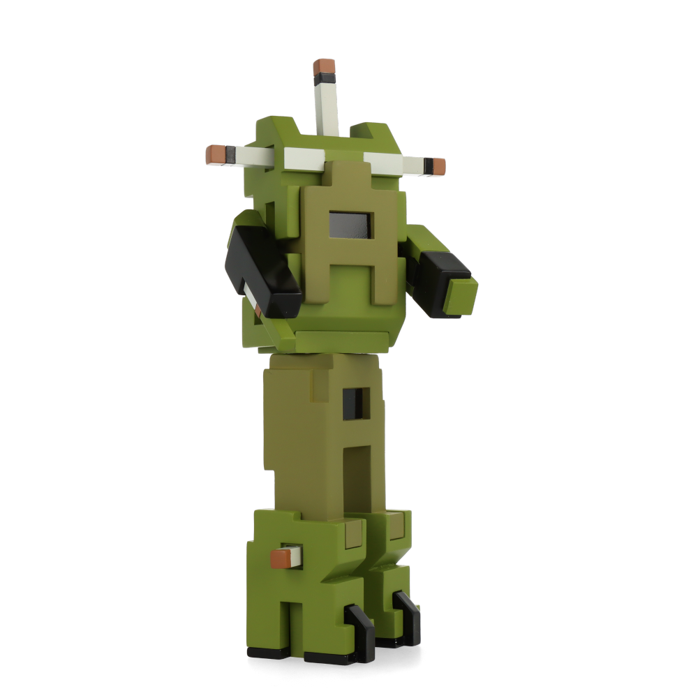 Radar by Delta - Field Version