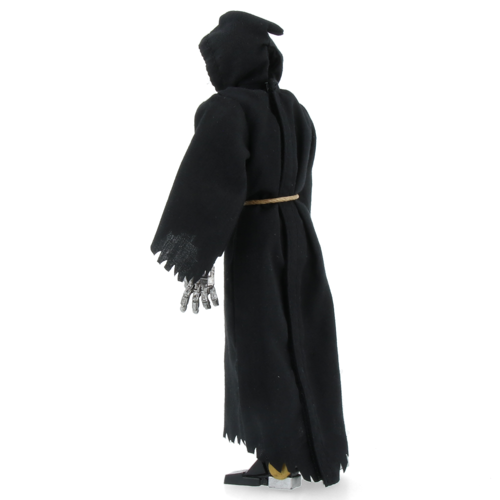 Robot Reaper (The Worst) - ULTIMATES! Wave 2