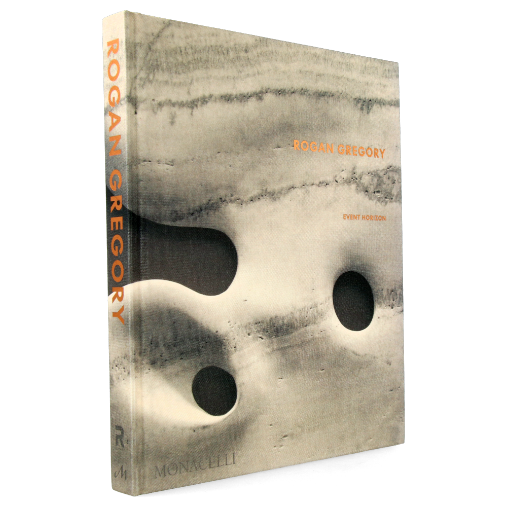 Rogan Gregory : Event Horizon