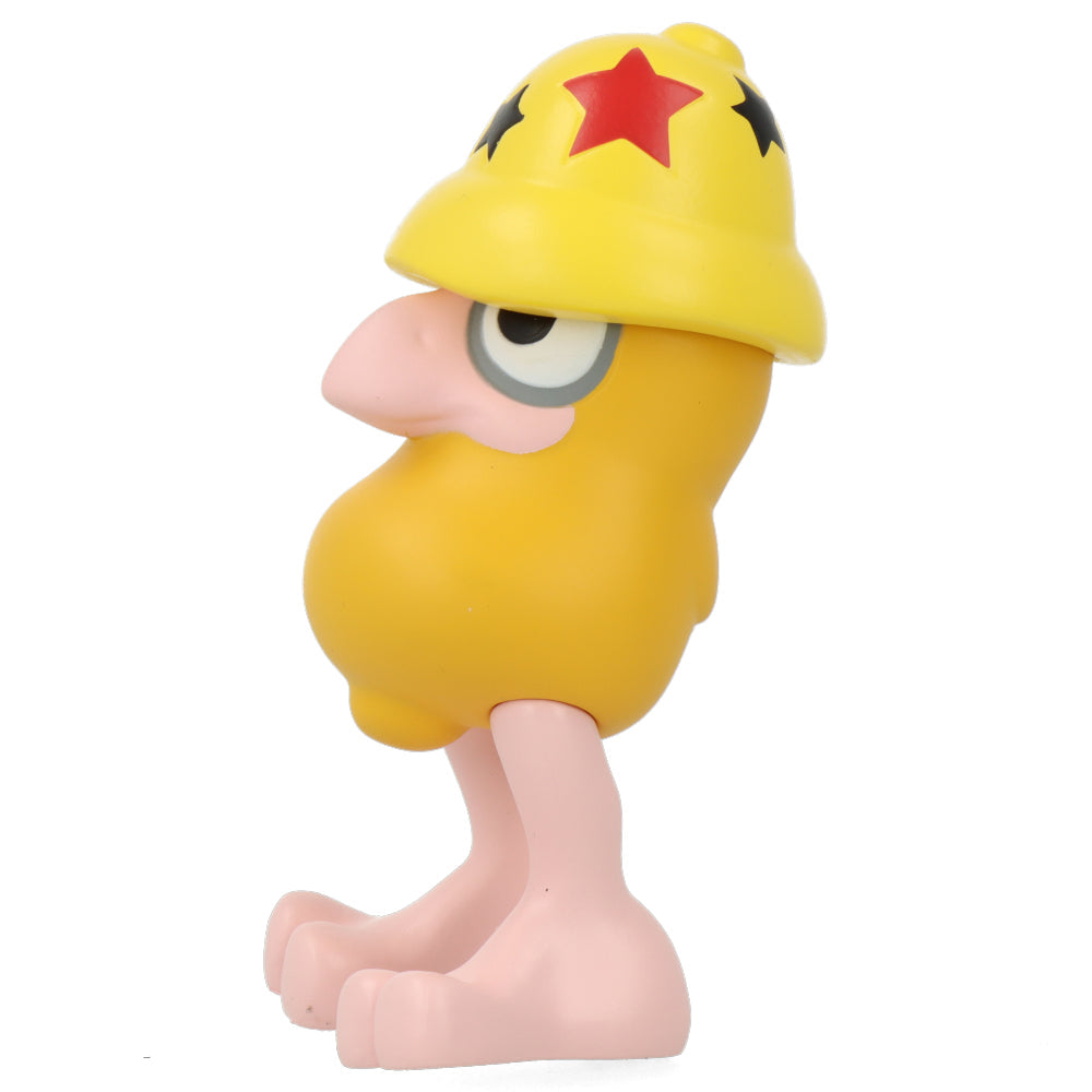 RunDMCheech OG Colorway