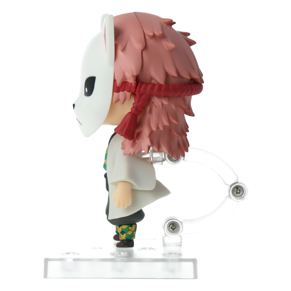 Figurine Nendoroid - Sabito - Demon Slayer (Kimetsu no Yaiba)
