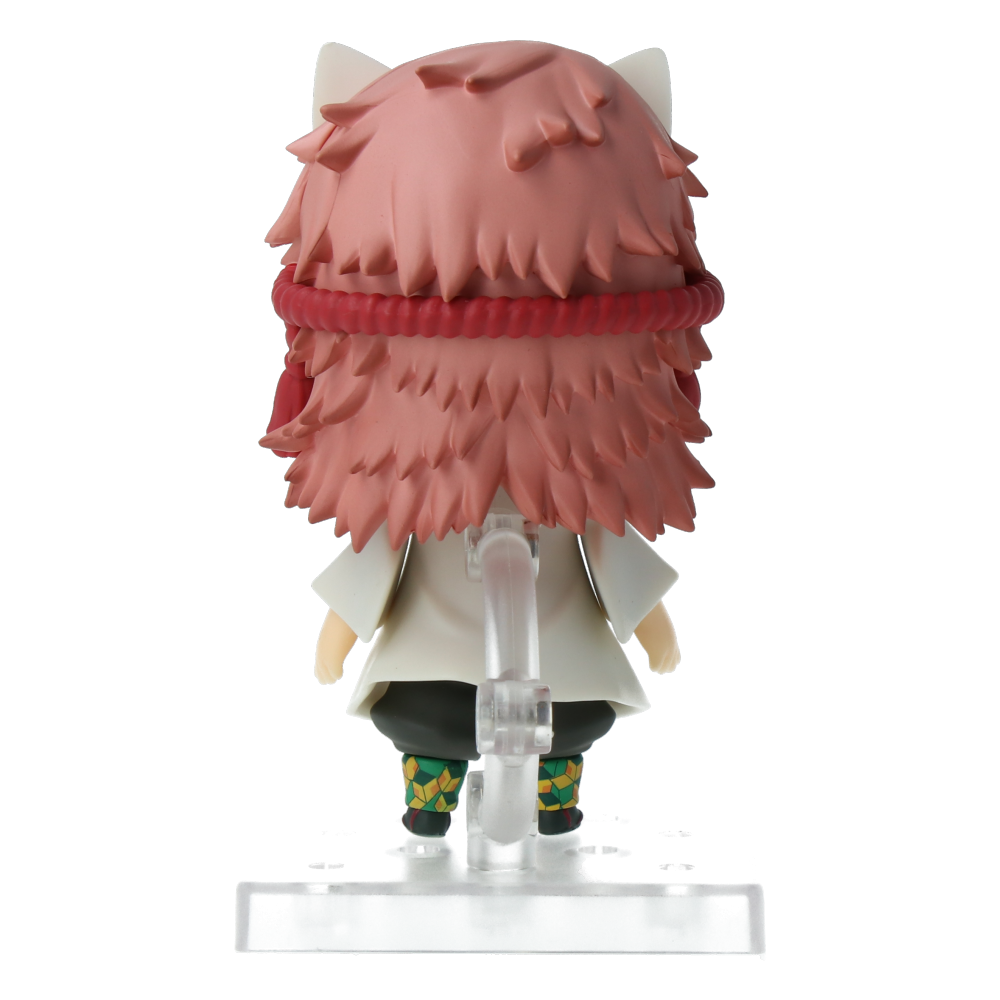 Figurine Nendoroid - Sabito - Demon Slayer (Kimetsu no Yaiba)